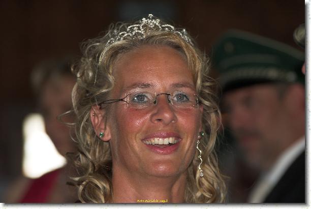 N&auml;chstes Bild